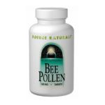 0021078006022 - BEE POLLEN OUT OF STOCK OUT OF STOCK 500 MG 500 MG,100 COUNT