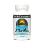 0021078008026 - ULTRA-MAG,60 COUNT