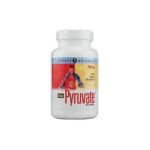 0021078010746 - DIET PYRUVATE,90 COUNT