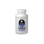 0021078011224 - CM COMPLEX 500 MG,1 COUNT