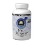 0021078011569 - MALE RESPONSE 90 TABLET