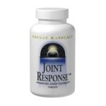 0021078011934 - JOINT RESPONSE 120 TABLET