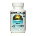 0021078012191 - ULTRA JOINT RESPONSE 45 TABLET