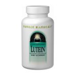 0021078013174 - LUTEIN 20 MG,60 COUNT
