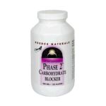 0021078014096 - PHASE 2 CARBOHYDRATE BLOCKER,1 COUNT