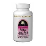 0021078014317 - ALPHA LIPOIC ACID TIMED RELEASE TIMED RELEASE OUT OF STOCK 300 MG TIMED RELEASE 300 MG 100 MG 100 MG 100 MG 600 MG 600 MG 600 MG 100 MG, 30 TABS,30 COUNT