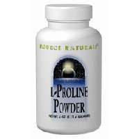 0021078015512 - L-PROLINE POWDER