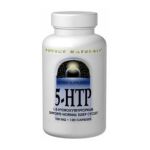 0021078016946 - 5-HTP 100 MG,30 COUNT
