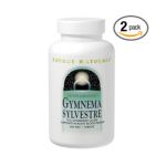 0021078021513 - ULTRA GYMNEMA SYLVESTRE OUT OF STOCK 550 MG OUT OF STOCK 550 MG 550 MG,30 COUNT