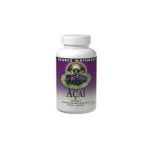 0021078023227 - ACAI EXTRACT 500 MG,240 COUNT