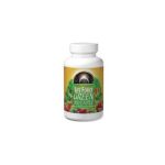 0021078023517 - LIFE FORCE GREEN MULTIPLE 45 TABLET