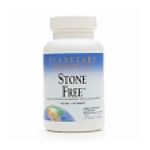 0021078100317 - STONE FREE 820 MG,90 COUNT