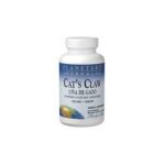 0021078102625 - CAT'S CLAW 750 MG,90 COUNT