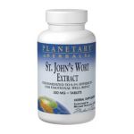 0021078103172 - ST. JOHN S WORT EXTRACT 300 MG,90 COUNT
