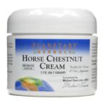 0021078104308 - HORSE CHESTNUT CREAM