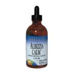 0021078105695 - ALBIZZIA CALM OUT OF STOCK OUT OF STOCK