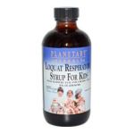 0021078105992 - LOQUAT RESPIRATORY SYRUP FOR KIDS