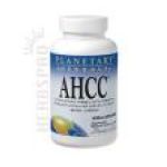 0021078106159 - AHCC ACTIVE HEXOSE CORRELATED COMPOUND 500 MG,30 COUNT