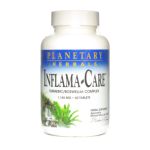 0021078106555 - INFLAMA-CARE,60 COUNT