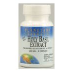 0021078107149 - HOLY BASIL EXTRT CAP 8C TRIAL 450 MG,8 COUNT