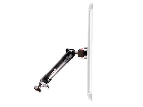 0021112160390 - THE JOY FACTORY TOURNEZ TRIPOD/MICROPHONE STAND MOUNT WITH MAGCONNECT TECHNOLOGY (MOUNT ONLY) MMU101
