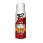 0021200002137 - FABRIC & UPHOLSTERY PROTECTOR