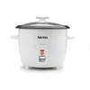 0021241153270 - AROMA 14-CUP RICE COOKER