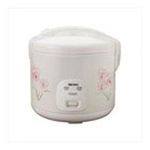 0021241812665 - 12-CUP COOL TOUCH RICE COOKER