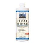 0021376900053 - ORAL RINSE PEPPERMINT