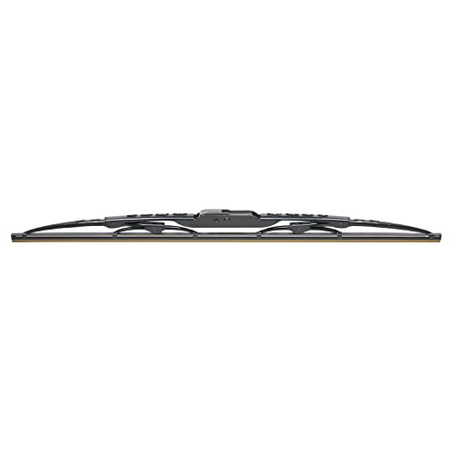 0021625585550 - ACDELCO 8-116 SPECIALTY ALL SEASON PLUS WIPER BLADE, 16 IN (PACK OF 1)