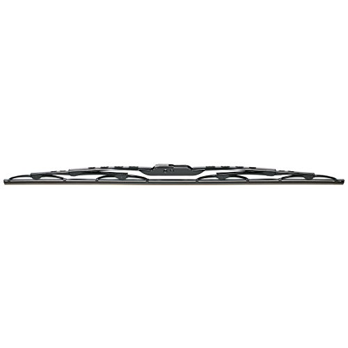 0021625586106 - ACDELCO 8-120 SPECIALTY ALL SEASON PLUS WIPER BLADE, 20 IN (PACK OF 1)