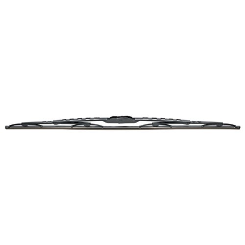 0021625586144 - ACDELCO 8-126 SPECIALTY DRIVER SIDE ALL SEASON PLUS WIPER BLADE, 26 IN (PACK OF 1)