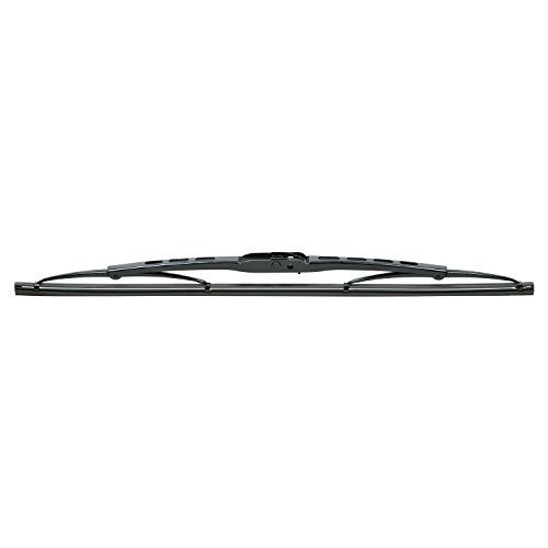 0021625586298 - ACDELCO 8-2181 PROFESSIONAL PERFORMANCE WIPER BLADE, 18 IN (PACK OF 1)