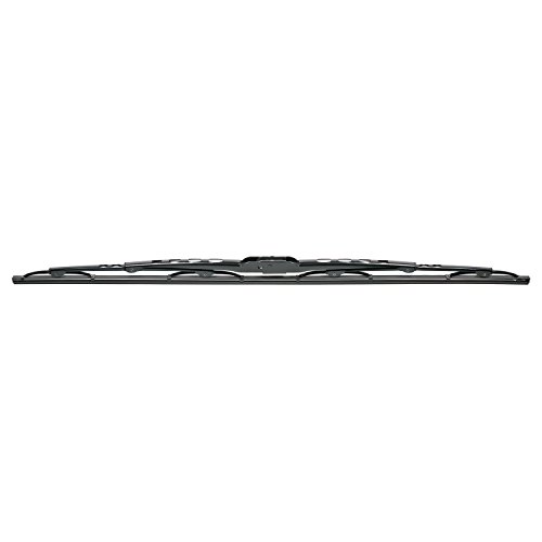 0021625586564 - ACDELCO 8-2261 PROFESSIONAL PERFORMANCE WIPER BLADE, 26 IN (PACK OF 1)