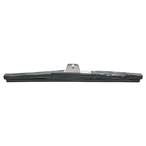 0021625586588 - ACDELCO 8-311 SPECIALTY WINTER WIPER BLADE, 11 IN (PACK OF 1)