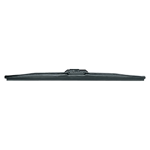 0021625586618 - ACDELCO 8-316 SPECIALTY WINTER WIPER BLADE, 16 IN (PACK OF 1)