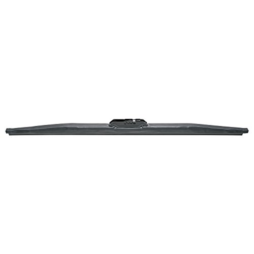 0021625586687 - ACDELCO 8-3225 SPECIALTY WINTER WIPER BLADE, 22 IN (PACK OF 1)