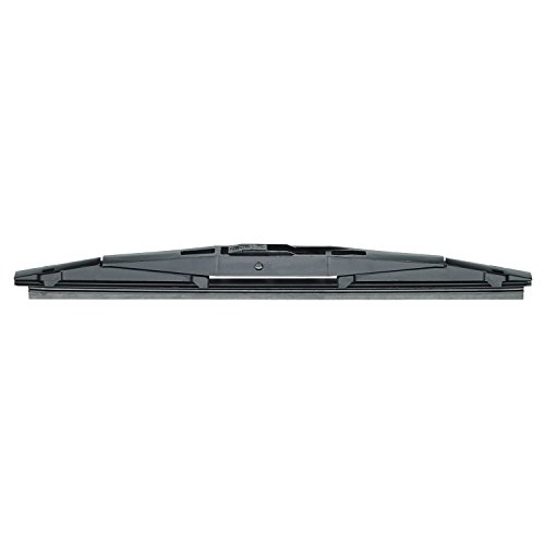 0021625586731 - ACDELCO 8-411 ADVANTAGE ALL SEASON WIPER BLADE, 11 IN (PACK OF 1)