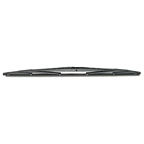 0021625586762 - ACDELCO 8-416 ADVANTAGE ALL SEASON WIPER BLADE, 16 IN (PACK OF 1)
