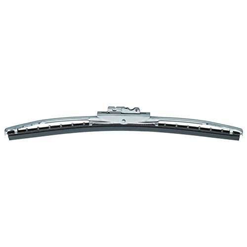 0021625587738 - ACDELCO 8-7120 SPECIALTY CLASSIC WIPER BLADE, 12 IN (PACK OF 1)
