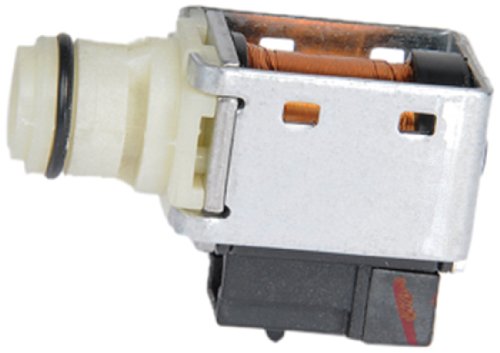 0021625940342 - ACDELCO 24230298 GM ORIGINAL EQUIPMENT AUTOMATIC TRANSMISSION 1-2 AND 3-4 SHIFT SOLENOID VALVE