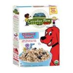 0021908274744 - CLIFFORD CRUNCH CEREAL
