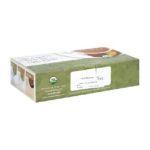 0022045002016 - DECAFFEINATED GREEN TEA BAGS