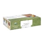 0022045002047 - UNWRAPPED TEABAGS ORGANIC SOUTH AFRICAN HONEYBUSH BOX 100