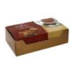 0022045011865 - IVIDUALLY WRAPPED TEA SINGLE SERVE CHRISTMAS TEA BAG 100 TEA BAGS