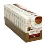 0022045021505 - CLASSIC TEA 12 - 8 TEA BAG BOXES