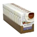 0022045021581 - CLASSIC TEA 12 - 8 TEA BAG BOXES
