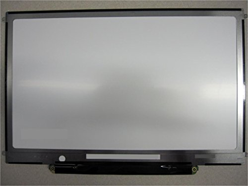 0022099403500 - AU OPTRONICS B133EW04 V.4 (ALSO FITS V.0, V.2, V.3) MACBOOK LCD SCREEN 13.3 WXGA LED DIODE (COMPATIBLE SCREEN ONLY FOR APPLE)