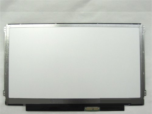 0022099436935 - AU OPTRONICS B116XW03 V.0 SIDE BRACKETS LAPTOP LCD SCREEN 11.6 WXGA HD LED (SUBSTITUTE REPLACEMENT LCD SCREEN ONLY. NOT A LAPTOP ) (WILL NOT WORK FOR V.2)