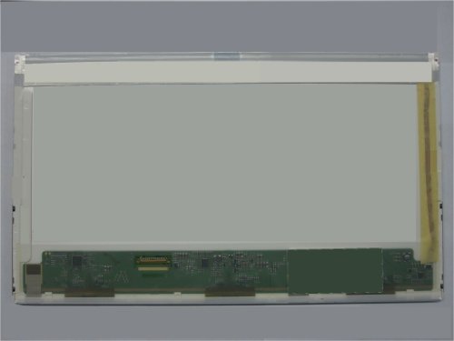 0022099463153 - TOSHIBA SATELLITE C655-S5061 LAPTOP LCD SCREEN 15.6 WXGA HD LED DIODE (SUBSTITUTE REPLACEMENT LCD SCREEN ONLY. NOT A LAPTOP )